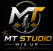 logo02